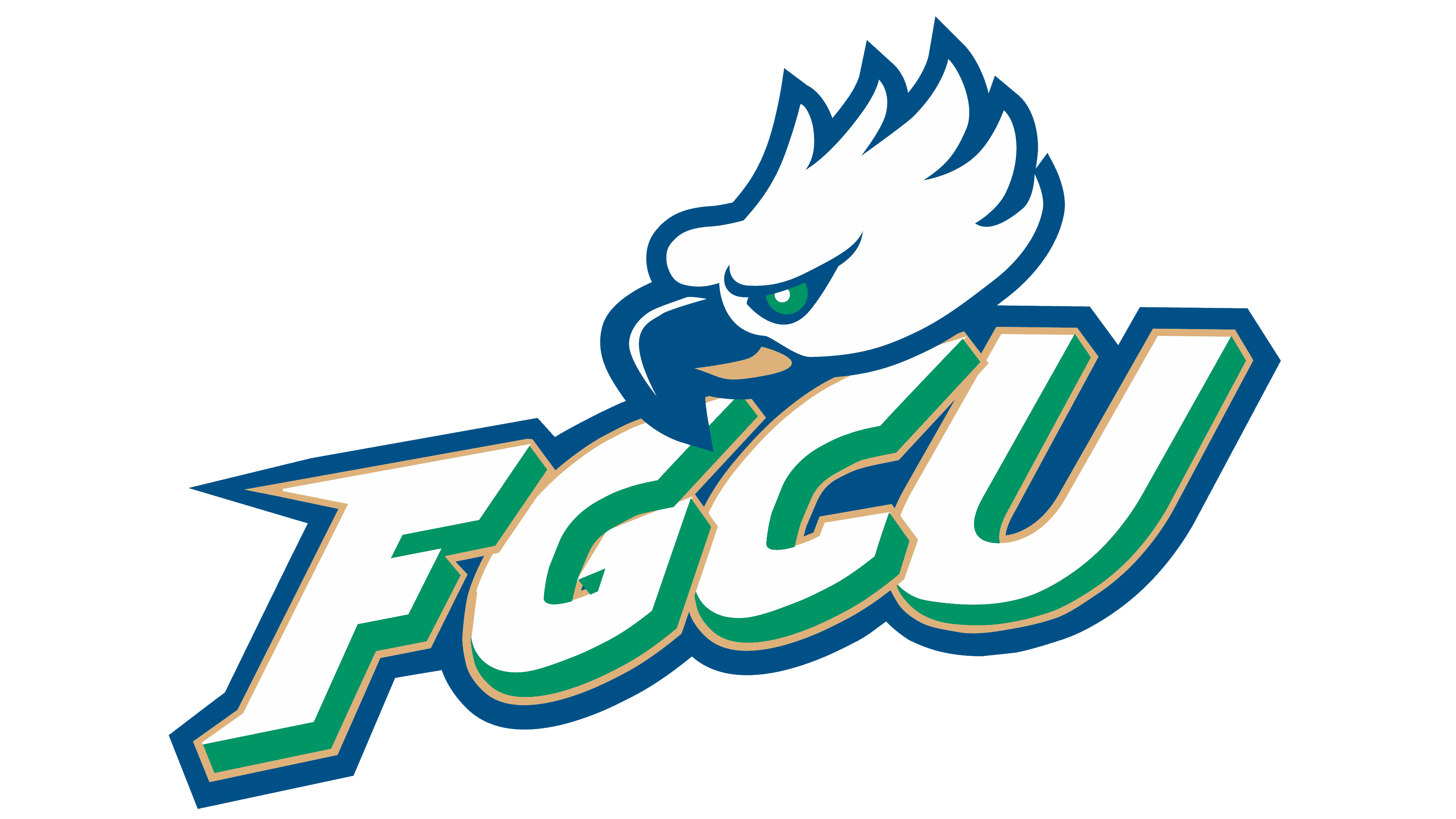 Florida Gulf Coast